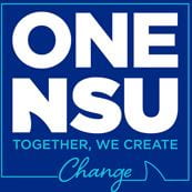 One NSU: Days of Giving (Apr 24-25)