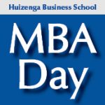 MBA Day
