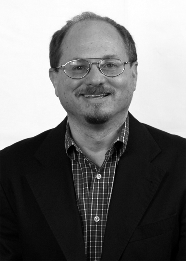 Associate Professor Stephen Levitt