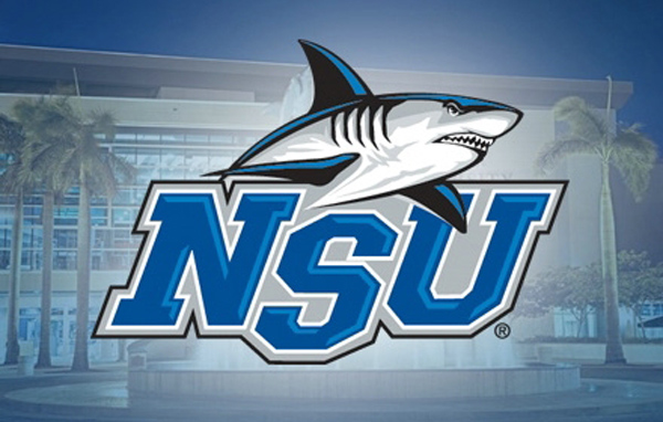 NSU Athletics Announces New Hires in Compliance 