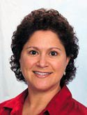 Martha Gonzalez Marquez, PhD