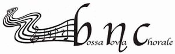 The Bossa Nova Chorale