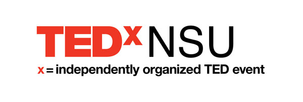 600px--TEDxNSU