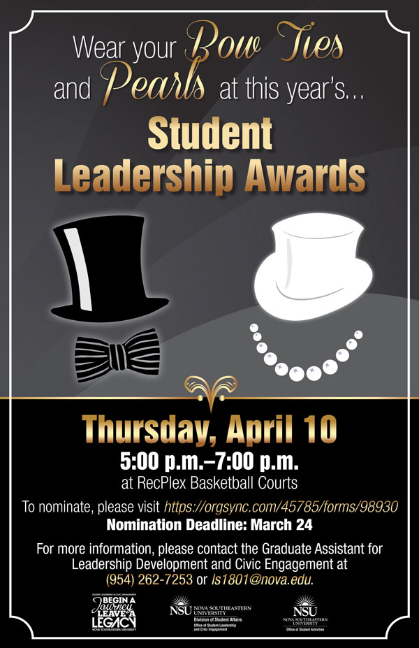 600px--Student-Leadership-Awards--flat