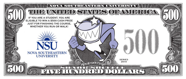 SharkShuffle-$500Bill--front