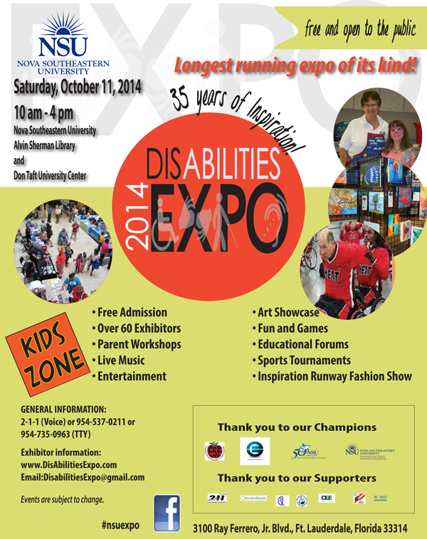 600px--2014-Disability-Expo-Poster