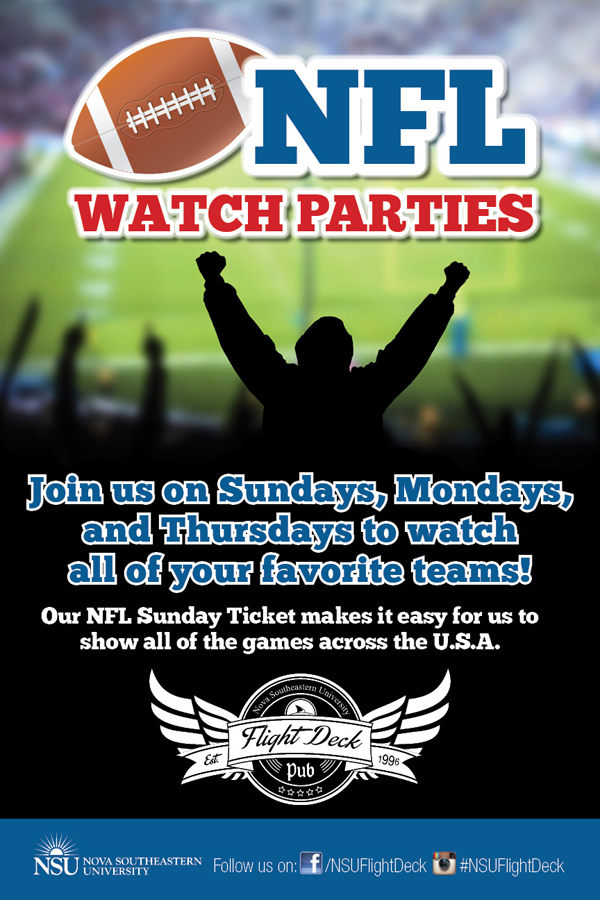 NFLWatchParty