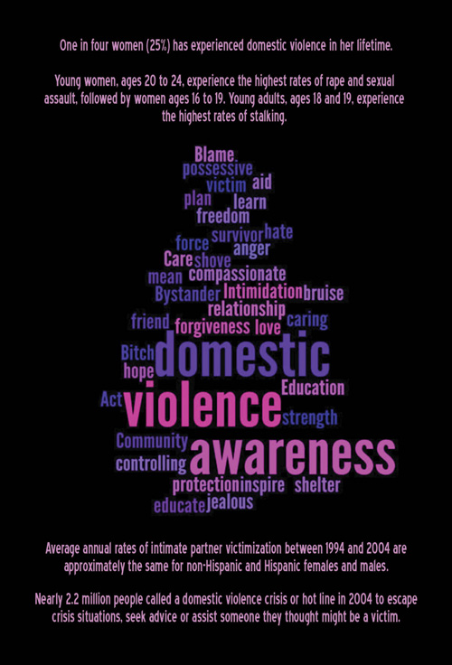 72dpi--Sexual-Assault-Awareness
