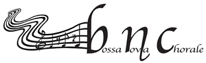 bossa_nova_logo