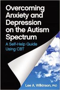 600px--Autism Book