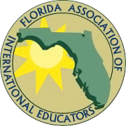 FL Intern Ed logo
