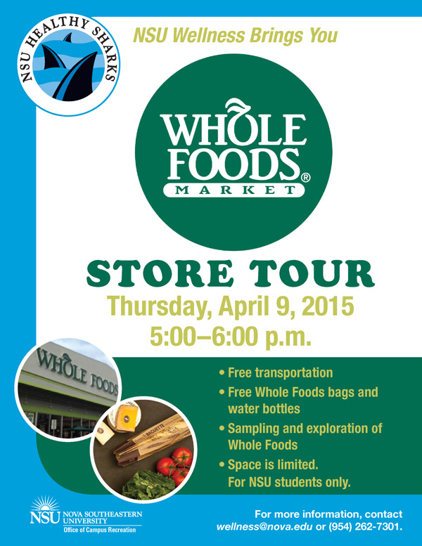 72dpi--Whole-Foods-Store-Tour