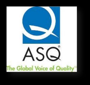 asq logo