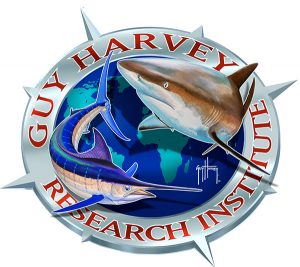 NSU’s Guy Harvey Research Institute 