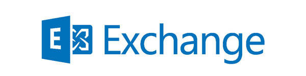 600px--exchange