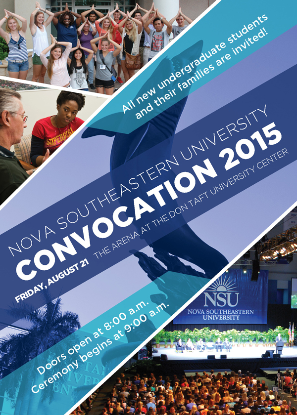 Convocation2015