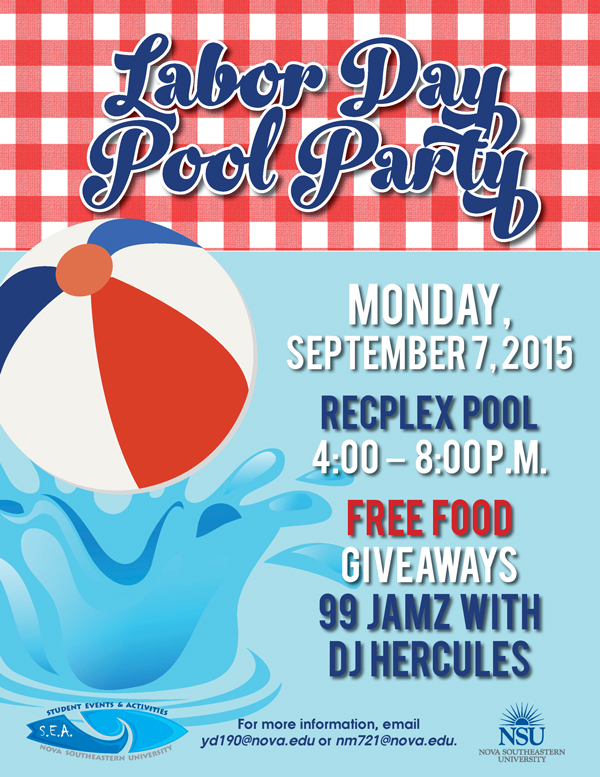 600px--Labor-Day-Pool-Party
