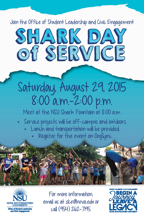 600px-Shark-Day-of-Service-2015