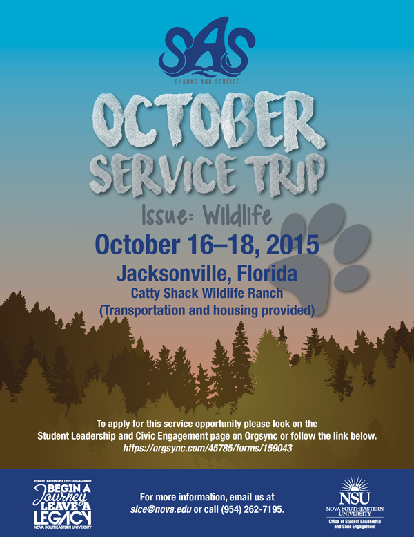600px---October-Service-Trip