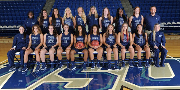 rp_primary_WBB_Team_Picture_Uncropped