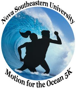Motion for the Ocean
