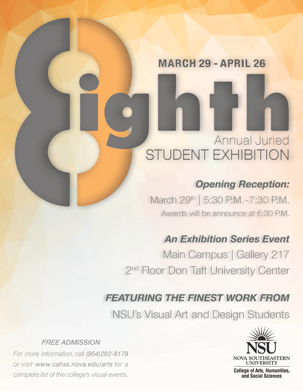 8th-Annual-Juried-Exhibition-Flyer