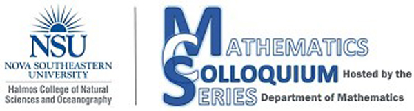 MCS_logo