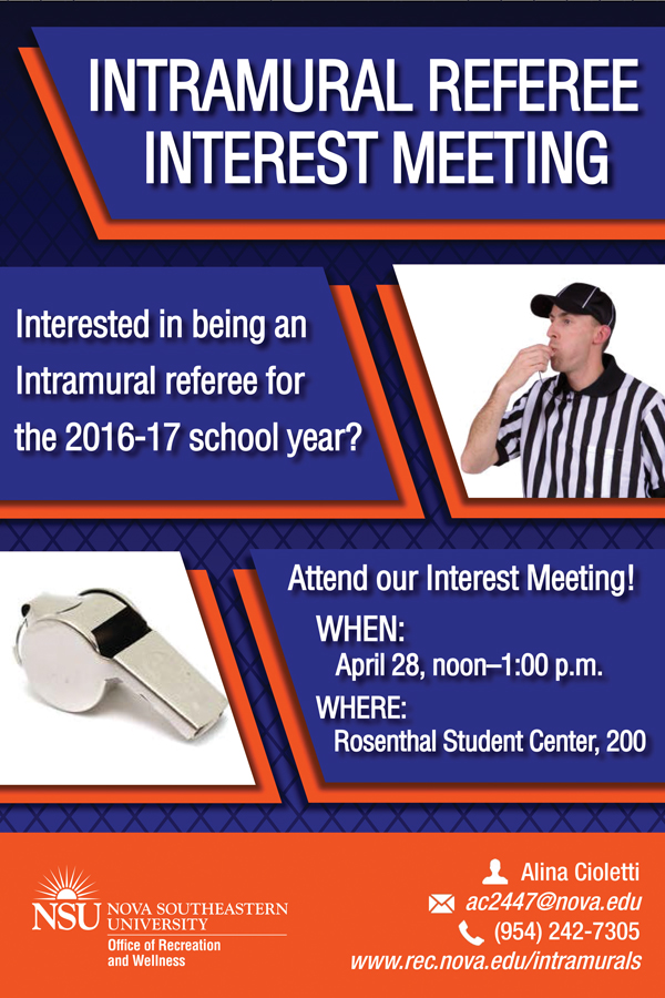 600px--Intramural-Referee-Interest-Meeting