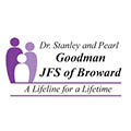 Goodman Jewish Family Services