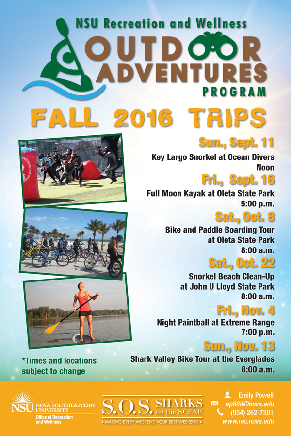 600px--Outdoor-Adventure-Trips-Poster-Fall-2016