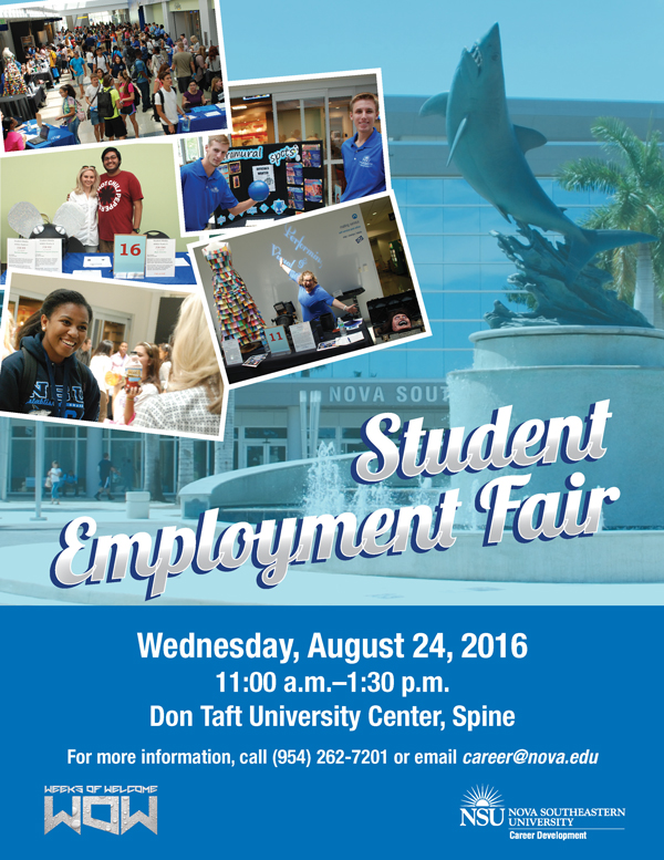 600px--Student-Employment-Fair-2016