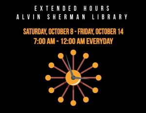 10-16-Extended-Hours---video (002)