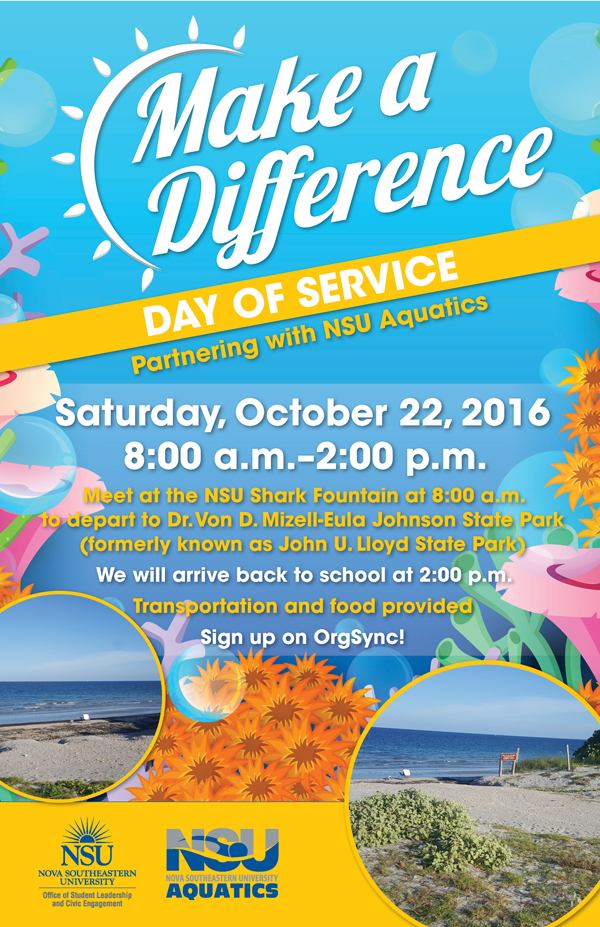 600px--11x17-Make-a-Difference-Day-of-Service-2016