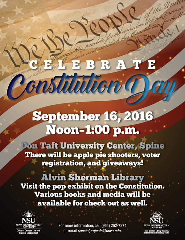 600px--Constitution-Day