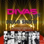Divas Live