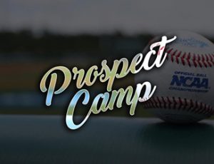 prospect camp