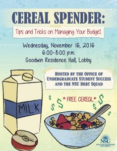 600px-OUSS--Cereal-Spender
