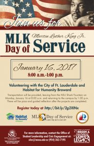 MLK-Day-of-Service