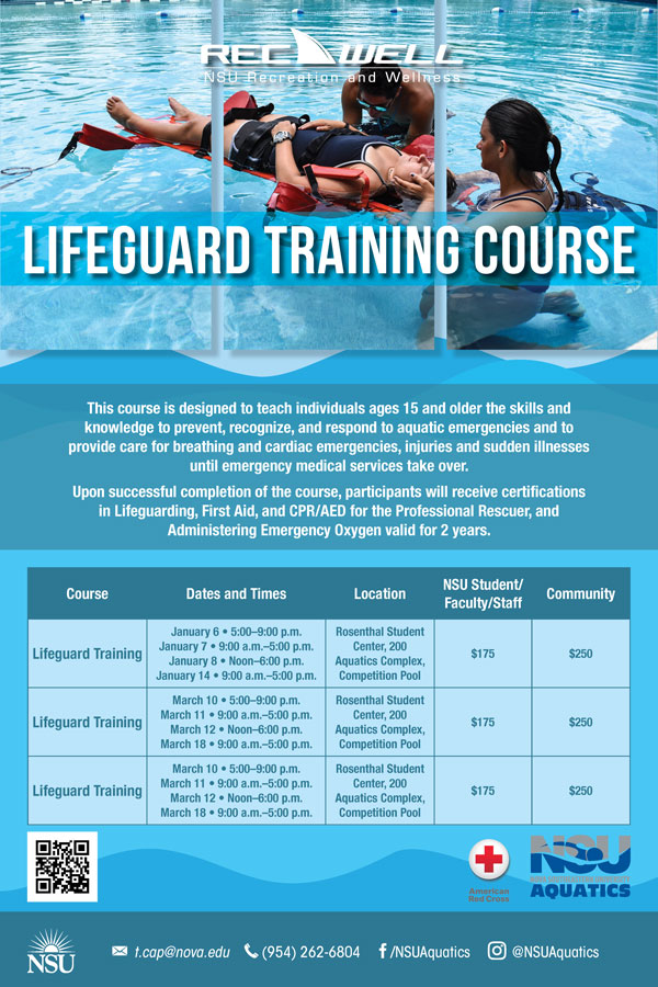 600px--12x18-Lifeguard-Training-Course