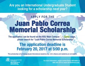 600px--Juan-Pablo-Scholarship