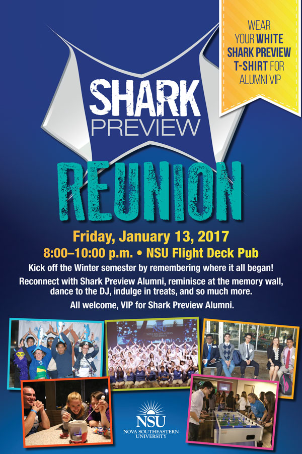 600px--Shark-Preview-Reunion--final