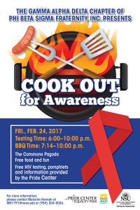 600px--Cook-Out-for-Awareness--updated