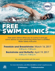 600px--RecWell--FreeSwimClinic