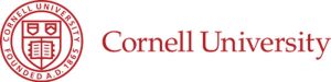 600px--cornell-university-logo