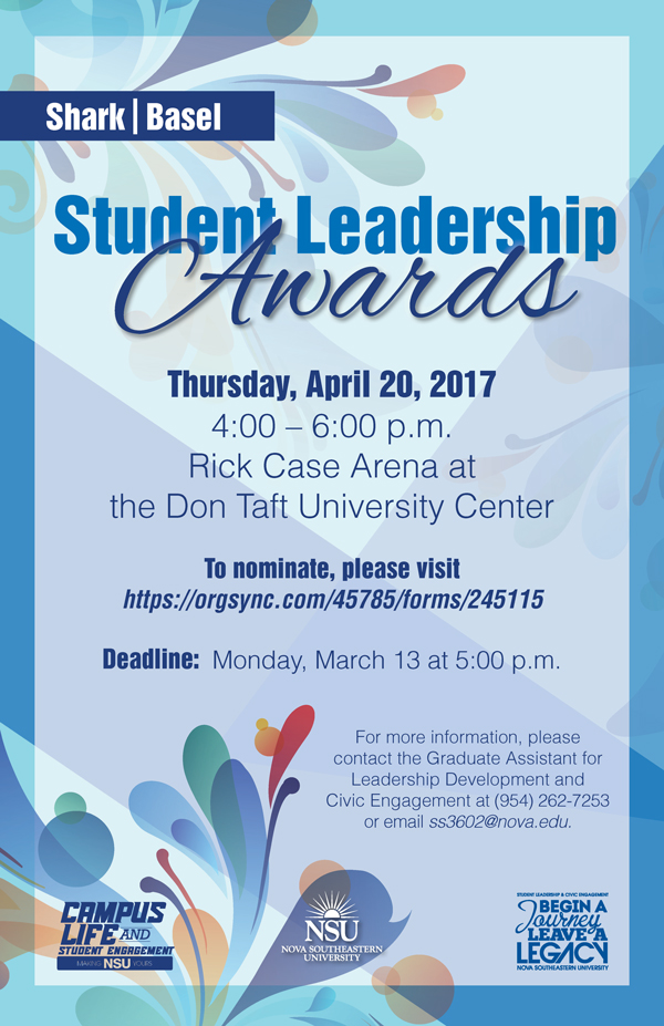 600px--SLCE--LeadershipAwards2017--front
