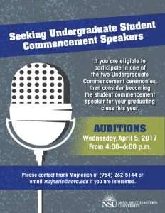 600px---Student-Speaker-Auditions