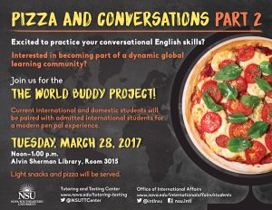 600px--TTC--Pizza-and-Conversations--March