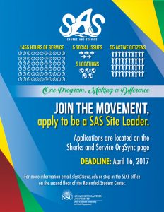 600px--Site-Leader-Recruitment