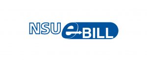 slideshow--NSU ebill